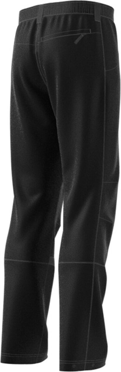 ADIDAS MT Woven Pant BLACK – Bild 8