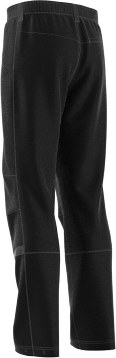 ADIDAS MT Woven Pant BLACK – Bild 9