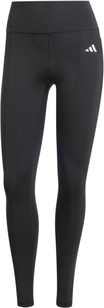 ADIDAS OPT ESS ST 1/1 BLACK