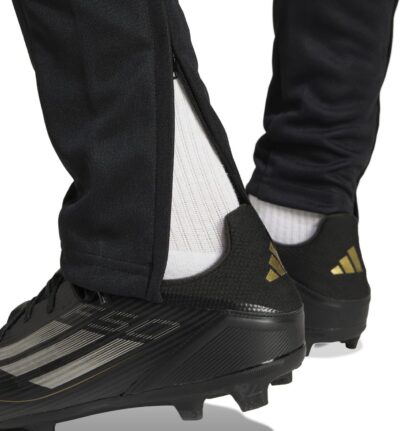 ADIDAS SQ25 TR PNT BLACK/WHITE – Bild 6