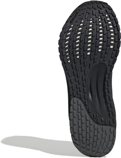 ADIDAS SUPERNOVA M GTX CBLACK/IRONMT/CBLACK – Bild 2