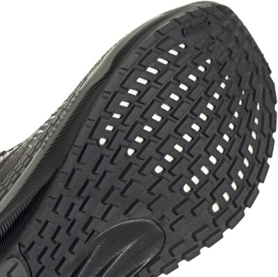 ADIDAS SUPERNOVA M GTX CBLACK/IRONMT/CBLACK – Bild 8
