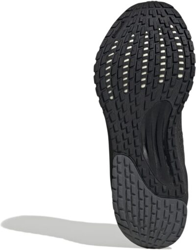 ADIDAS SUPERNOVA W GTX CBLACK/IRONMT/CBLACK – Bild 2