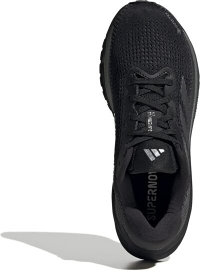 ADIDAS SUPERNOVA W GTX CBLACK/IRONMT/CBLACK – Bild 3
