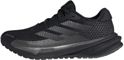 ADIDAS SUPERNOVA W GTX CBLACK/IRONMT/CBLACK – Bild 5