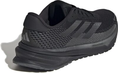 ADIDAS SUPERNOVA W GTX CBLACK/IRONMT/CBLACK – Bild 7