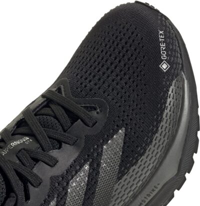 ADIDAS SUPERNOVA W GTX CBLACK/IRONMT/CBLACK – Bild 8