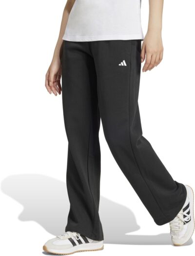 ADIDAS W SL FC PT BLACK/WHITE – Bild 2