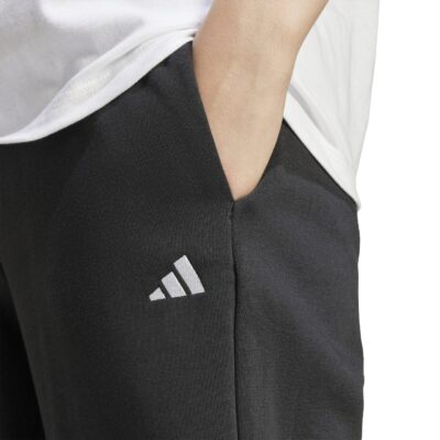 ADIDAS W SL FC PT BLACK/WHITE – Bild 5