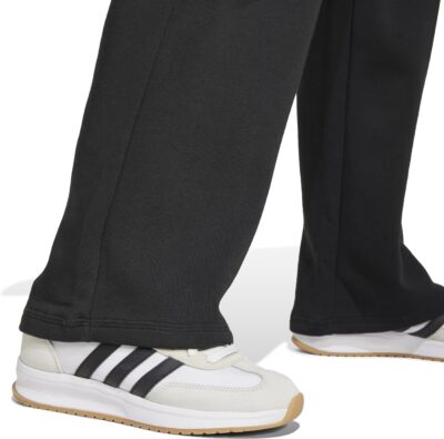 ADIDAS W SL FC PT BLACK/WHITE – Bild 6
