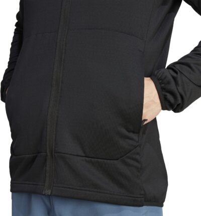 ADIDAS XPR LT FL H J BLACK – Bild 6