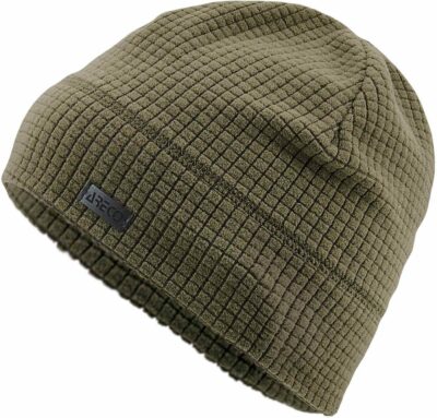 ARECO Beanie MOOS