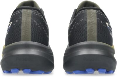 ASICS GT-2000 14 GTX BLACK/VANILLA – Bild 7