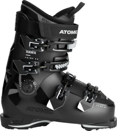 ATOMIC HAWX PRIME RX W BLACK/ICE/