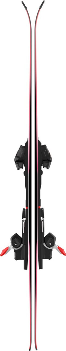 ATOMIC REDSTER S8 RVSK C + I 12 GW Re RED TENSION/ – Bild 4