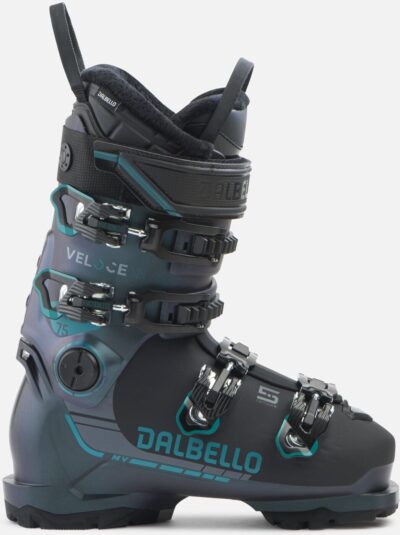 DALBELLO VELOCE 75 MV W OPAL GREEN/BLACK *