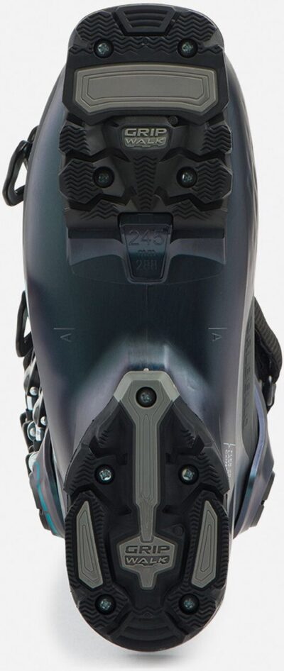 DALBELLO VELOCE 75 MV W OPAL GREEN/BLACK * – Bild 2