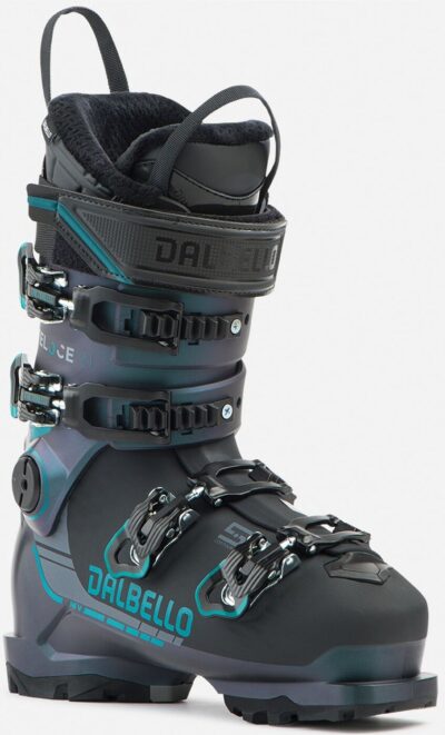 DALBELLO VELOCE 75 MV W OPAL GREEN/BLACK * – Bild 3