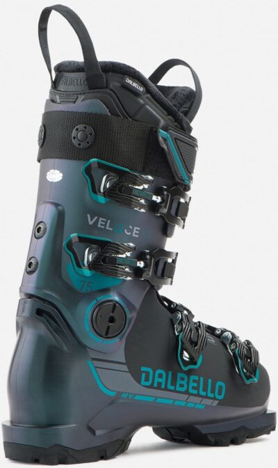DALBELLO VELOCE 75 MV W OPAL GREEN/BLACK * – Bild 4