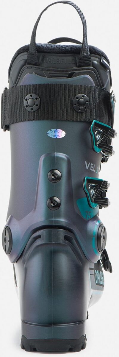 DALBELLO VELOCE 75 MV W OPAL GREEN/BLACK * – Bild 5