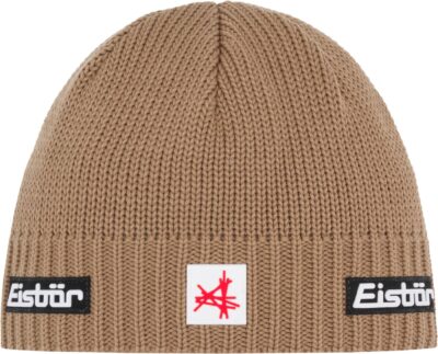 EISBÄR TROP SA CAPPUCCINO