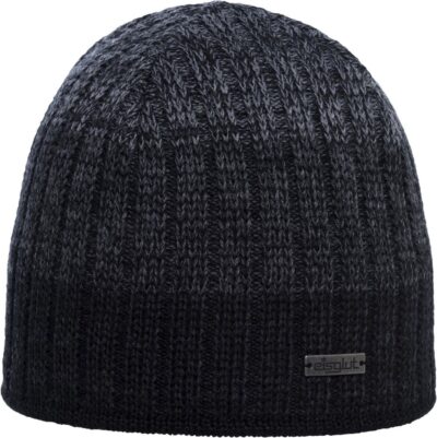 EISGLUT Griffina Merino SCHWARZ