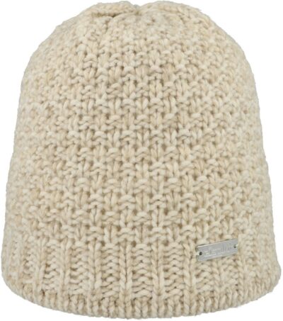 EISGLUT Mareikel BEIGE MEL