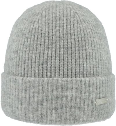 EISGLUT Undinel SILBER MELIERT