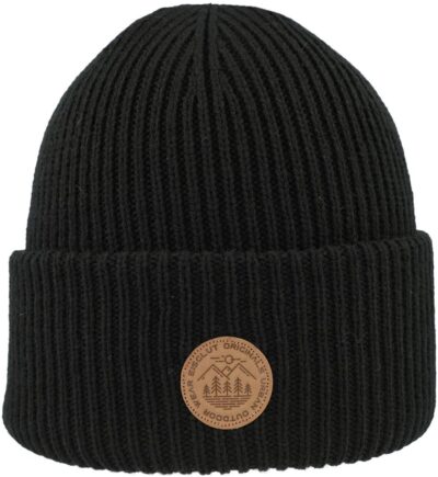 EISGLUT Unityo SCHWARZ