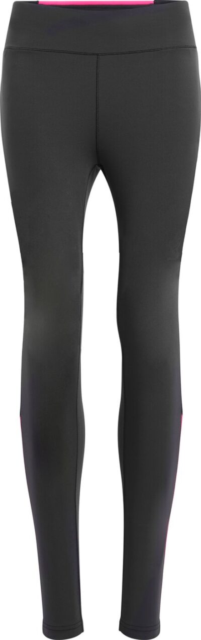 ENERGETICS Da.-Tight Thea 1/1 W ANTHRACITE/PINK