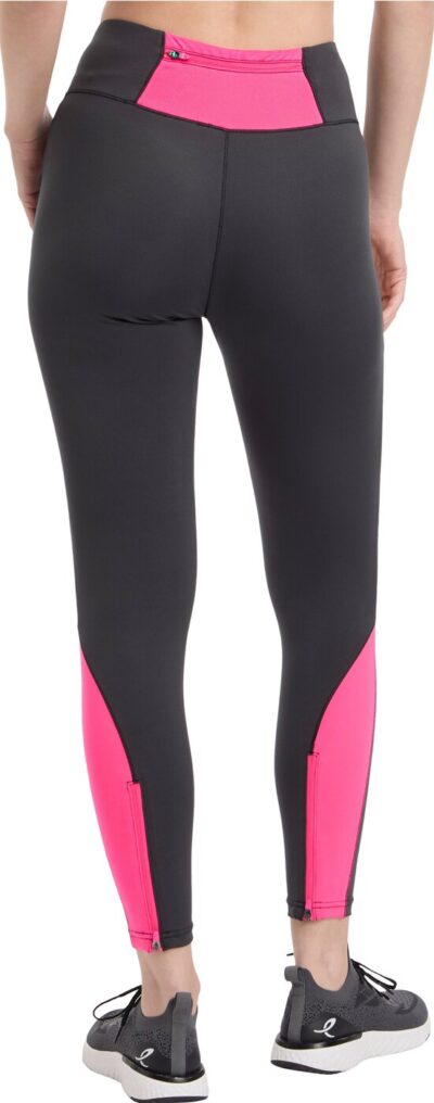 ENERGETICS Da.-Tight Thea 1/1 W ANTHRACITE/PINK – Bild 2