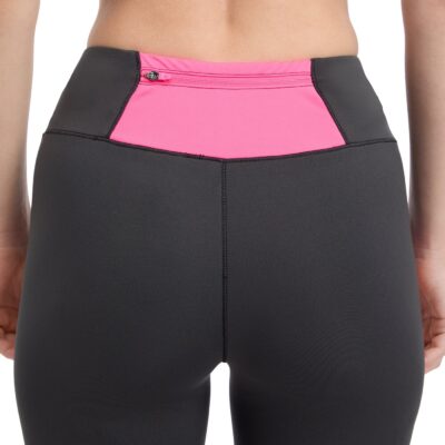 ENERGETICS Da.-Tight Thea 1/1 W ANTHRACITE/PINK – Bild 3