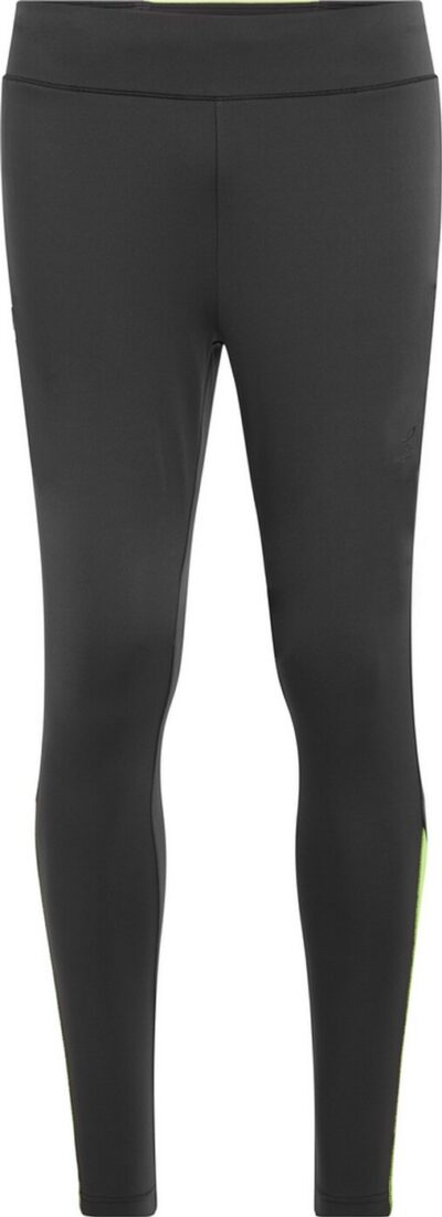 ENERGETICS He.-Tight Theo 1/1 M ANTHRACITE/YELLOW LI
