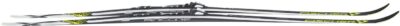 FISCHER SUPERLITE CROWN EF NIS - – Bild 2