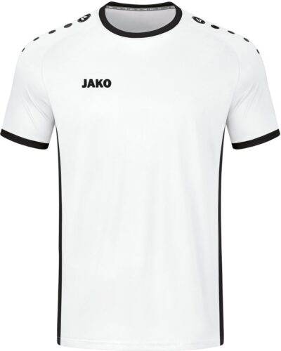 JAKO Trikot Primera KA WEIß
