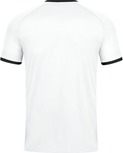 JAKO Trikot Primera KA WEIß – Bild 3