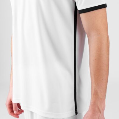 JAKO Trikot Primera KA WEIß – Bild 6