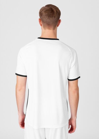 JAKO Trikot Primera KA WEIß – Bild 8