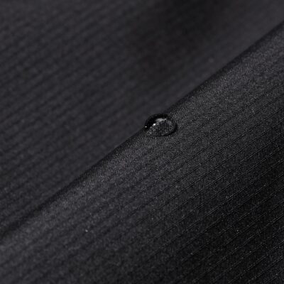 MAMMUT Alto Light 3 in 1 HS Hooded Jacket Women BLACK-BLACK – Bild 6