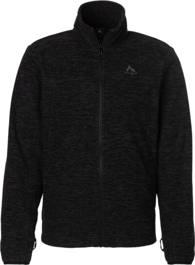 McKINLEY He.-Doppel-Jacke Tessi 3:1 II M BLACK NIGHT – Bild 3
