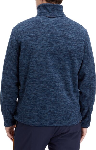 McKINLEY He.-Doppel-Jacke Tessi 3:1 II M BROWN/NAVY – Bild 2