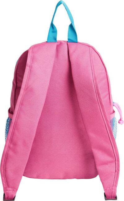 McKINLEY Ki.-Daybag PICTON 8 PINK DARK/BLUE AQUA/ – Bild 2