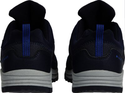 McKINLEY Ki.-Wander-Schuh Maine II AQB J NAVY DARK/NAVY DARK/ – Bild 6