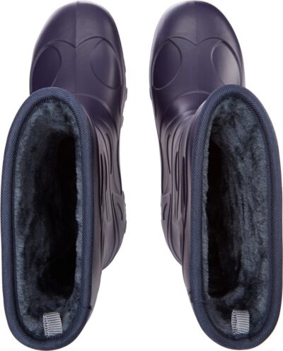 McKINLEY Ux.-Gummistiefel Rock Double NAVY – Bild 3