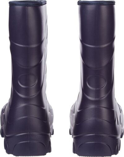 McKINLEY Ux.-Gummistiefel Rock Double NAVY – Bild 5