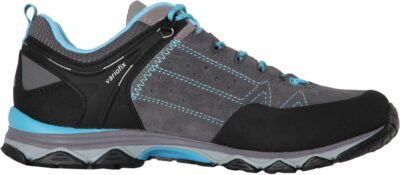 MEINDL ONTARIO LADY GTX GRAU/AZURBLAU – Bild 3