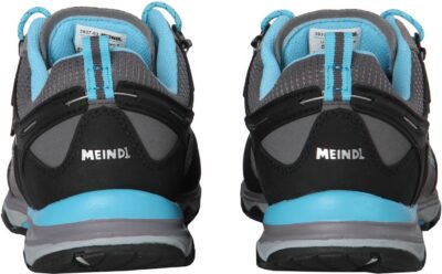 MEINDL ONTARIO LADY GTX GRAU/AZURBLAU – Bild 4