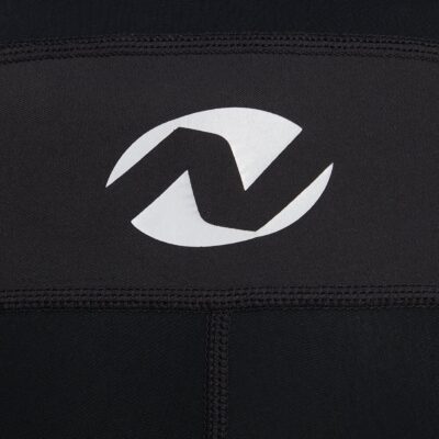 NAKAMURA Da.-Fahrrad-Hose Arktos TGT W BLACK NIGHT – Bild 4