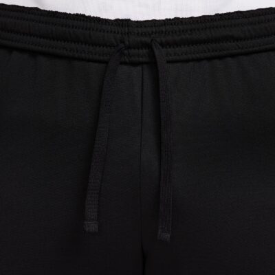 NIKE M NK DF ACD25 PANT KPZ BR BLACK/BLACK/WHITE – Bild 4
