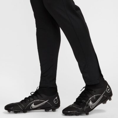 NIKE M NK DF ACD25 PANT KPZ BR BLACK/BLACK/WHITE – Bild 6